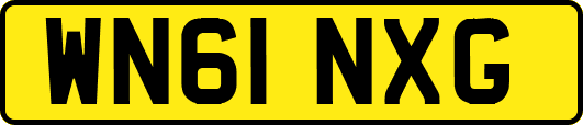 WN61NXG