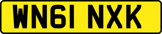 WN61NXK