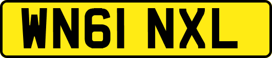 WN61NXL