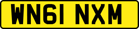 WN61NXM