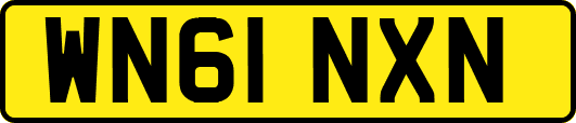 WN61NXN