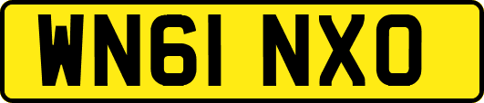 WN61NXO