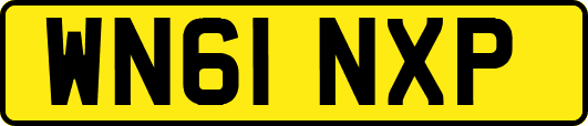 WN61NXP