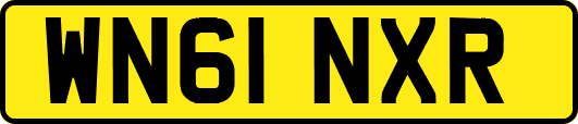 WN61NXR