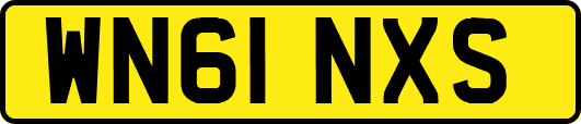 WN61NXS