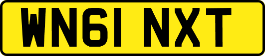 WN61NXT