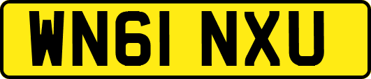 WN61NXU