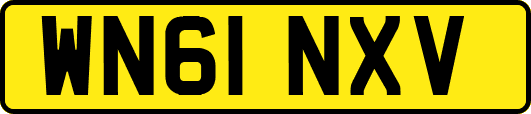 WN61NXV