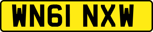 WN61NXW