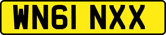 WN61NXX
