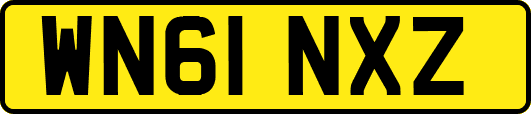 WN61NXZ