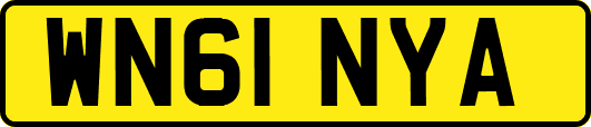 WN61NYA
