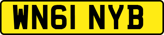 WN61NYB