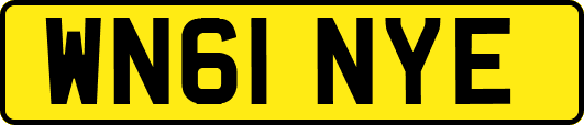 WN61NYE