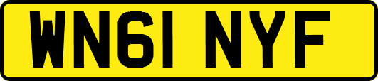 WN61NYF