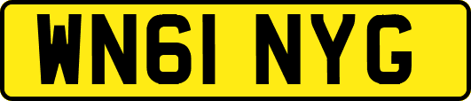 WN61NYG