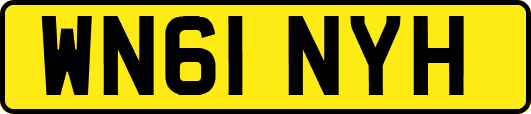WN61NYH