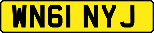 WN61NYJ