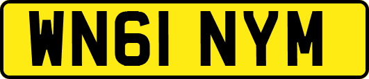 WN61NYM
