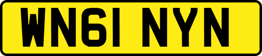 WN61NYN