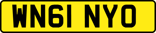 WN61NYO