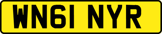 WN61NYR