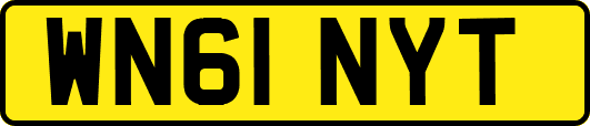 WN61NYT