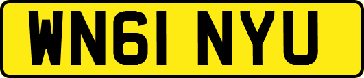 WN61NYU