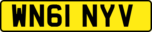 WN61NYV