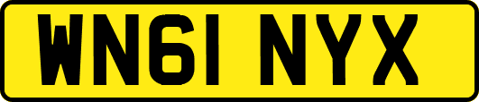 WN61NYX