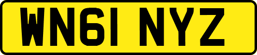 WN61NYZ