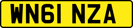 WN61NZA