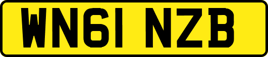 WN61NZB