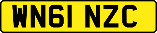 WN61NZC