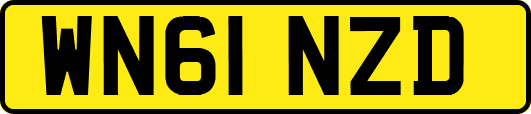 WN61NZD