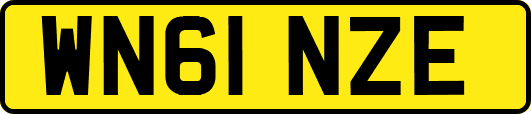WN61NZE