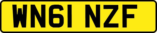 WN61NZF