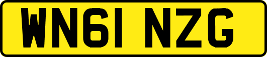 WN61NZG