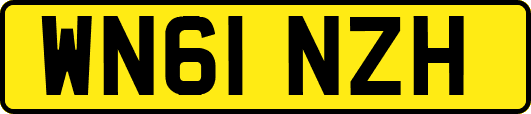 WN61NZH