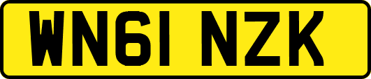 WN61NZK