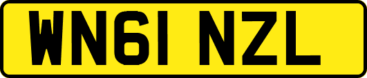 WN61NZL