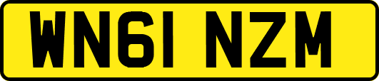WN61NZM