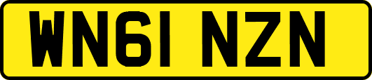 WN61NZN
