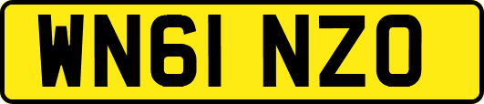 WN61NZO