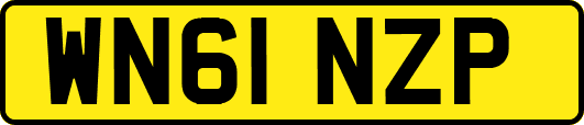 WN61NZP