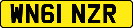 WN61NZR
