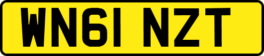 WN61NZT