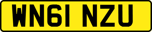 WN61NZU