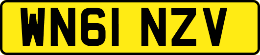 WN61NZV