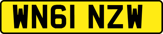 WN61NZW